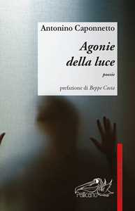 Image of Agonie della luce