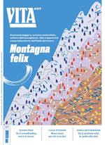 Vita. Montagna felix. Vol. 7