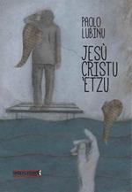 Jesù Cristu 'Etzu