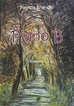 Piano B