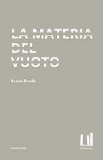 La materia del vuoto