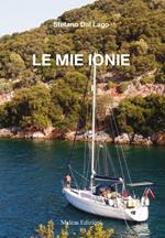 Le mie ionie