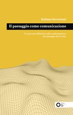 Bellina che sei nata alla montagna. Donne, agro-pastoralismo e migrazioni a  Pietracamela - Marta Iannetti - Libro - Bambun - Studi e Documenti di  Antropologia e di Etnomusicologia