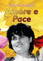 Amore e pace