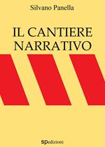 Il cantiere narrativo