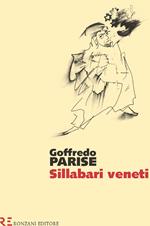 Sillabari veneti