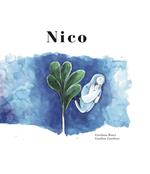 Nico. Ediz. illustrata