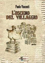 L' osceno del villaggio