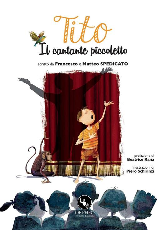 Il segreto della bussola magica di Arianna Craviotto - Brossura - LIBRI  RIBELLI - Il Libraio