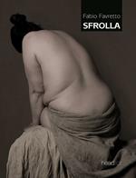 Sfrolla