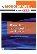 Diagnostica dermatologica non invasiva