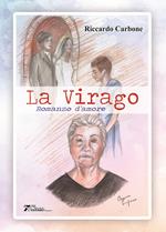 La virago