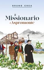 Il missionario d'Aspromonte