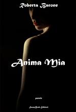 Anima mia