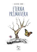 Eterna pimavera