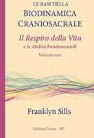 Atlante di anatomia chirurgica della faccia e del collo. Vol. 1: Palpebre,  orbita, vie lacrimali, naso, seni paranasali - Yves Saban - Roberto  Polselli - - Libro - Acta Medica Edizioni 