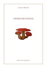 Vigilia di Natale