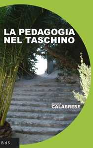 Image of La pedagogia nel taschino