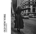 Old New York. Ediz. per la scuola