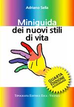 Miniguida dei nuovi stili di vita