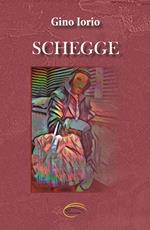 Schegge