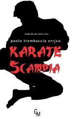 Karate Scampia