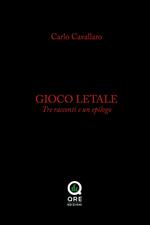 Gioco letale