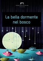 La bella dormente nel bosco di Ottorino Respighi