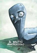 Il brutto anatroccolo