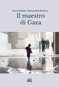 Image of Il maestro di Gaza