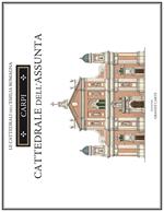 Carpi. Cattedrale di Santa maria Assunta. Ediz. speciale