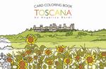 Toscana. Ediz. italiana e inglese