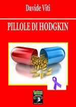 Pillole di Hodgkin