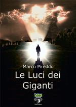 Le luci dei giganti