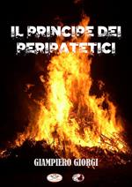 Il principe dei peripatetici