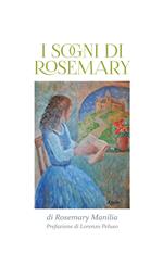 I sogni di rosemary