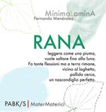 Rana