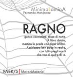 Ragno