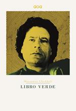 Libro verde