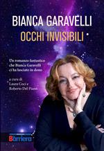 Occhi invisibili