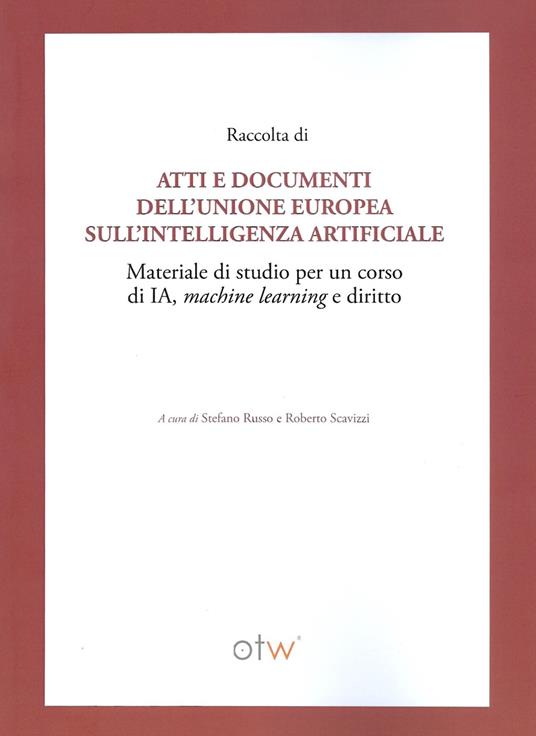 Scuola, vendita dei libri usati organizzata dall'Unione degli