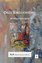 Dell'emozionismo