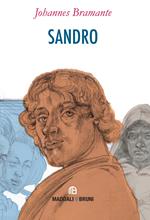 Sandro