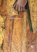 Conversus. La storia della Sacra Conversazione di Neri di Bicci nella chiesa di San Michele in Baggio