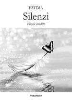 Silenzi