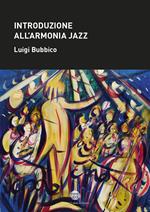 Introduzione all'armonia jazz