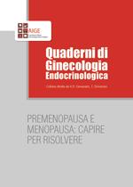 Premenopausa e menopausa: capire per risolvere