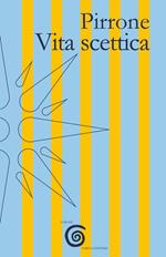 Vita scettica