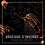 Bruciare d'inverno