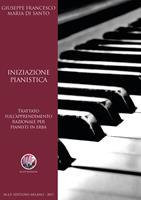 I fondamenti dello studio del pianoforte - Chuan C. Chang - Libro -  Consulenze Gioviali.it - Musica | IBS